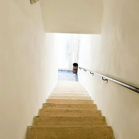 Appartamento Marina *