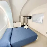 Apartment Marina