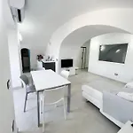 Marina Apartment *