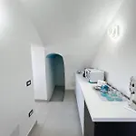 Apartment Marina Procida