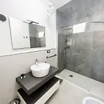 Marina Apartment