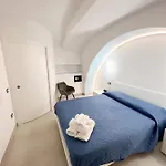 Apartment Marina *
