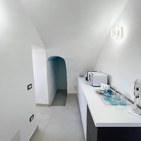 Apartman Marina Procida