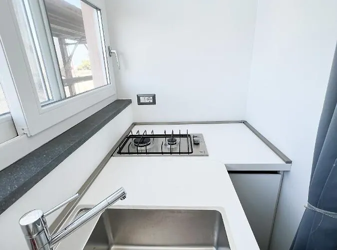 Marina Прочида