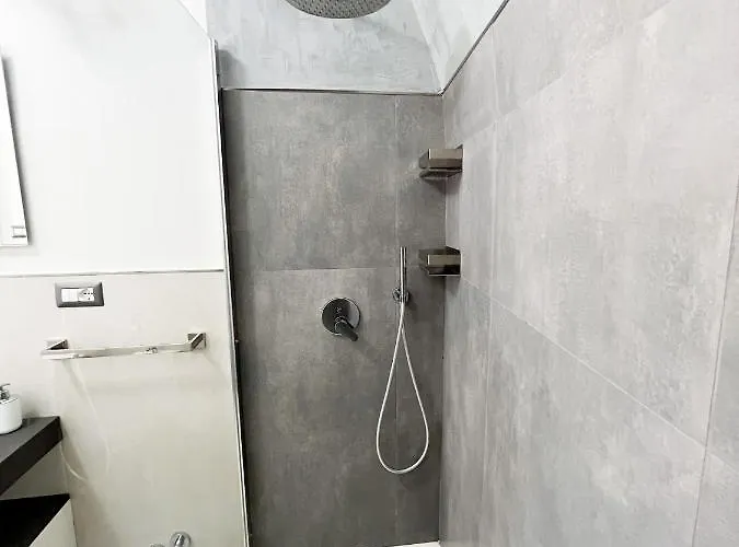 Marina * Прочида